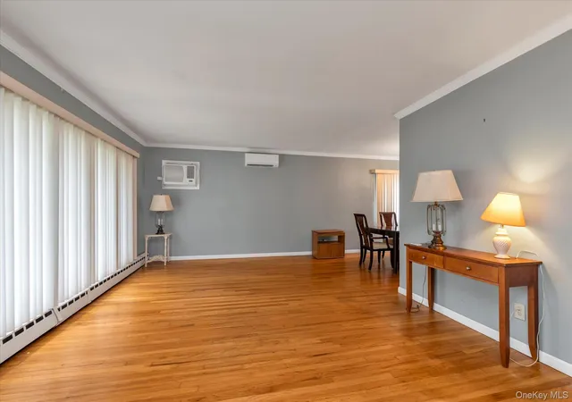 Photo 3 of Sale Pending at 480 Richmond Rd, Hempstead, NY 11554 | MLS# 1033363 | Listing updated on 2026-08-29