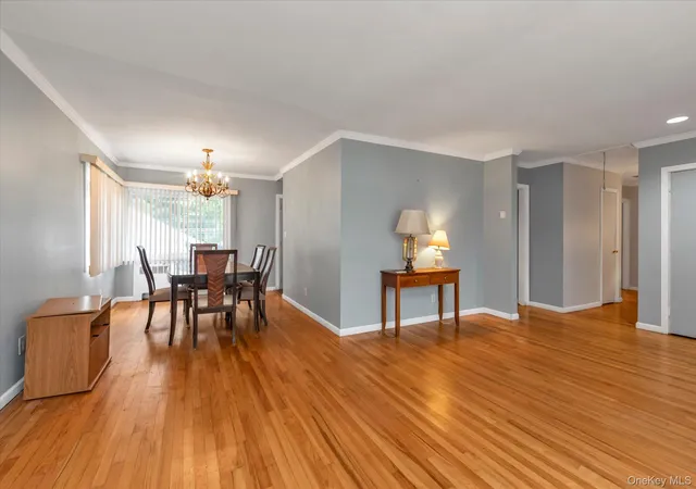 Photo 3 of Sale Pending at 480 Richmond Rd, Hempstead, NY 11554 | MLS# 1033363 | Listing updated on 2026-08-29