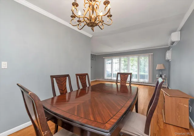 Photo 4 of Sale Pending at 480 Richmond Rd, Hempstead, NY 11554 | MLS# 1033363 | Listing updated on 2026-08-29