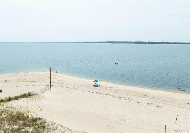 Photo 3 of Sale Pending at 64 S Jamesport Ave, Riverhead, NY 11970 | MLS# 1033367 | Listing updated on 2026-09-29
