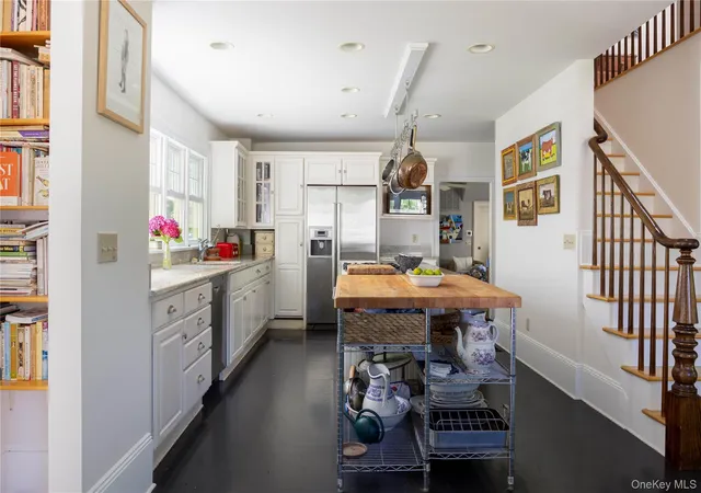 Photo 3 of Sale Pending at 64 S Jamesport Ave, Riverhead, NY 11970 | MLS# 1033367 | Listing updated on 2026-09-29