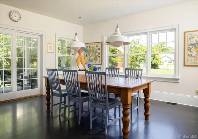 Photo 4 of Sale Pending at 64 S Jamesport Ave, Riverhead, NY 11970 | MLS# 1033367 | Listing updated on 2026-09-29