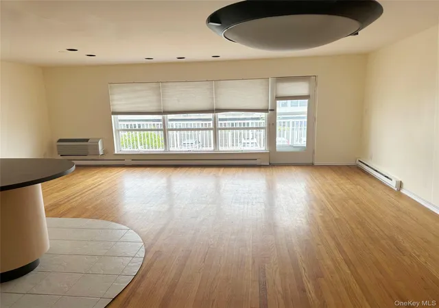 Photo 4 of Condo for sale at 750 Lido Blvd, Hempstead, NY 11561 | MLS# 1033368 | Listing updated on 2026-08-17