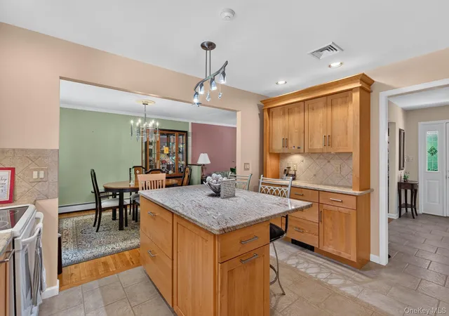 5th image of 45 Goldin Blvd, Crawford, NY 12586 | MLS# 1033371