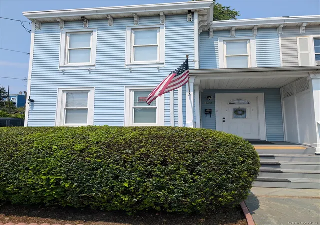 1st image of 326 First St, Newburgh (city), NY 12550 | MLS# 1033373