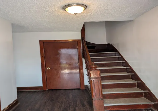 Photo 3 of Single family home for sale at 326 1st Street, Newburgh (city), NY 12550 | MLS# 1033373 | Listing updated on 2026-09-04