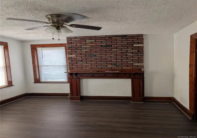 Photo 4 of Single family home for sale at 326 1st Street, Newburgh (city), NY 12550 | MLS# 1033373 | Listing updated on 2026-09-04