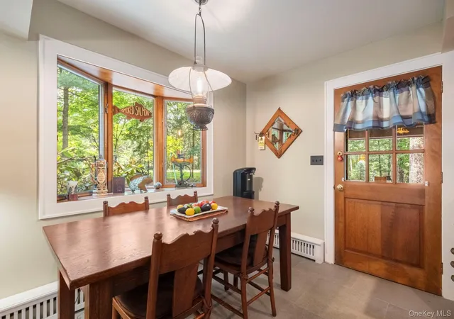 Photo 3 of Single family home for sale at 159 S Shore Dr, Thompson, NY 12790 | MLS# 1033374 | Listing updated on 2026-08-14
