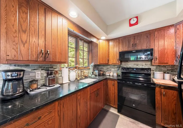 Photo 5 of Single family home for sale at 159 S Shore Dr, Thompson, NY 12790 | MLS# 1033374 | Listing updated on 2026-08-14