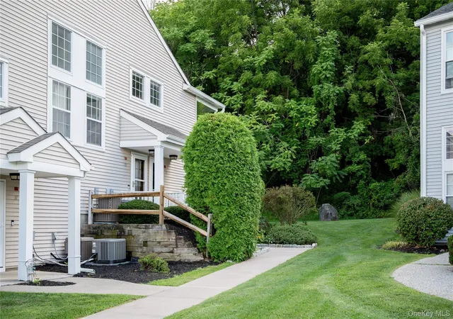 Photo 1 of Condo for sale at 19 The Knls, Warwick (town), NY 10990 | MLS# 1033375 | Listing updated on 2026-10-09