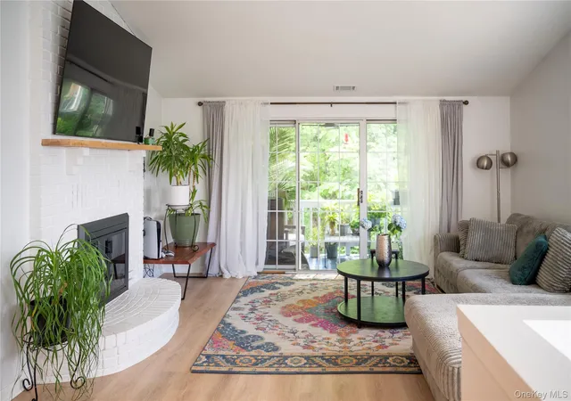 Photo 3 of Condo for sale at 19 The Knls, Warwick (town), NY 10990 | MLS# 1033375 | Listing updated on 2026-10-09