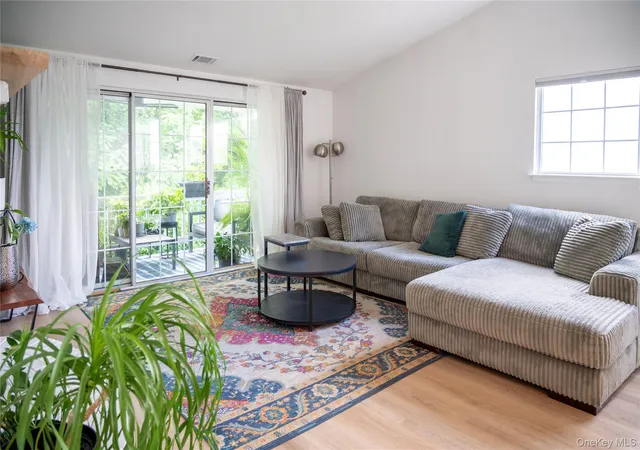 Photo 3 of Condo for sale at 19 The Knls, Warwick (town), NY 10990 | MLS# 1033375 | Listing updated on 2026-10-09