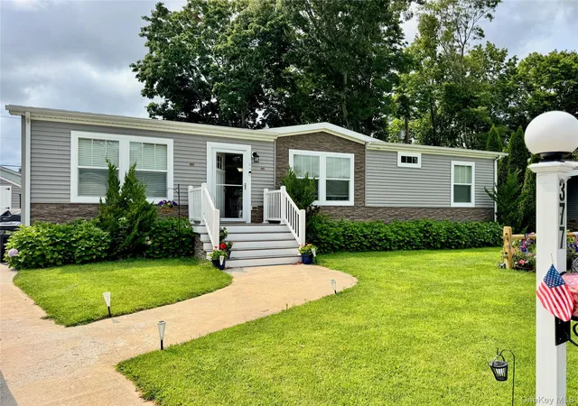 1st image of 1661 Old Country Rd #377, Riverhead, NY 11901 | MLS# 1033380