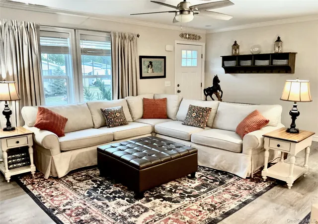 2nd image of 1661 Old Country Rd #377, Riverhead, NY 11901 | MLS# 1033380