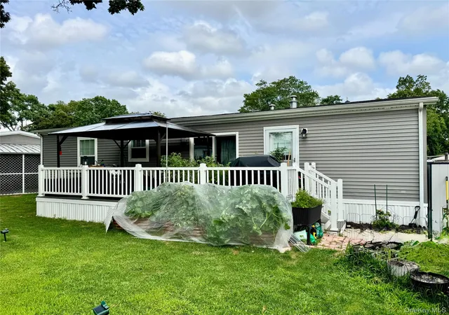 10th image of 1661 Old Country Rd #377, Riverhead, NY 11901 | MLS# 1033380