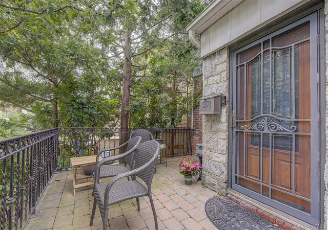 Photo 2 of Single family home for sale at 75 12 174th Street, New York, NY 11366 | MLS# 1033389 | Listing updated on 2026-08-11