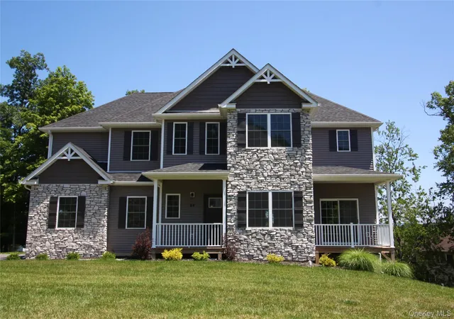 1st image of 84 Frank St, New Windsor, NY 12553 | MLS# 1033393