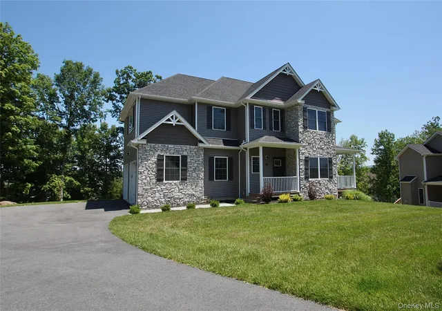2nd image of 84 Frank St, New Windsor, NY 12553 | MLS# 1033393