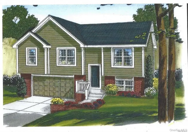 Photo 2 of Single family home for sale at 125 Lynbrook Dr, Brookhaven, NY 11951 | MLS# 1033394 | Listing updated on 2026-08-30