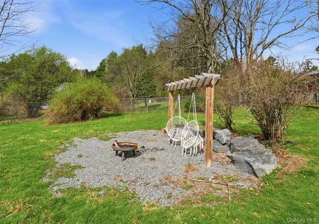 40th image of 27 Old County Rd, Cochecton, NY 12726 | MLS# 1033396