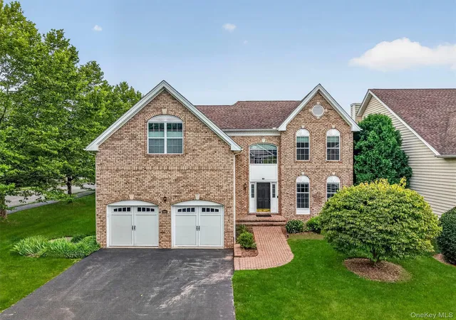 1st image of 201 Roosevelt Dr, Fishkill, NY 12524 | MLS# 1033398