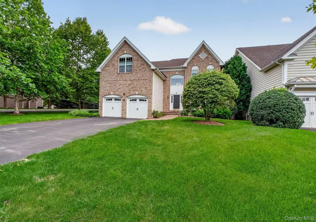 2nd image of 201 Roosevelt Dr, Fishkill, NY 12524 | MLS# 1033398