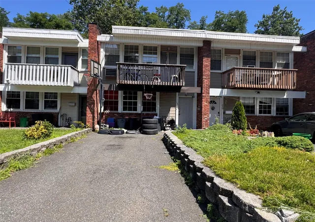 1st image of 108 Halgren Crescent, Haverstraw, NY 10927 | MLS# 1033399