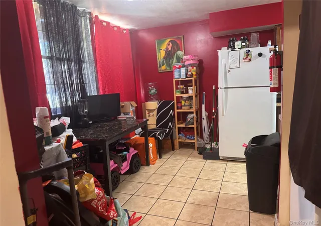 2nd image of 108 Halgren Crescent, Haverstraw, NY 10927 | MLS# 1033399