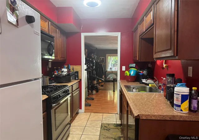 3rd image of 108 Halgren Crescent, Haverstraw, NY 10927 | MLS# 1033399