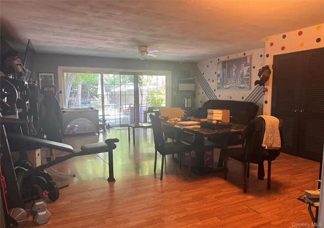 4th image of 108 Halgren Crescent, Haverstraw, NY 10927 | MLS# 1033399
