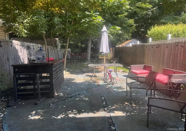 5th image of 108 Halgren Crescent, Haverstraw, NY 10927 | MLS# 1033399