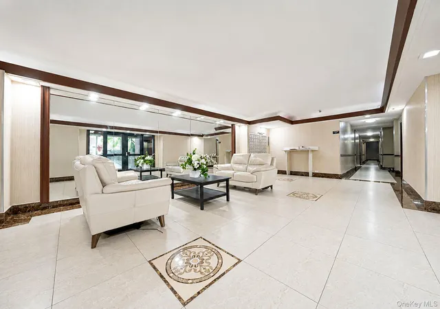 Photo 2 of Sale Pending at 3203 Nostrand Ave #1G, New York, NY 11229 | MLS# 1033403 | Listing updated on 2026-08-25