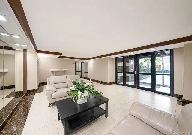 Photo 3 of Sale Pending at 3203 Nostrand Ave #1G, New York, NY 11229 | MLS# 1033403 | Listing updated on 2026-08-25
