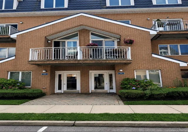 Condo for sale at 1467 Royce St #3L, New York, NY 11234 | MLS# 1033412