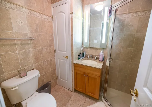 Photo 3 of Condo for sale at 1467 Royce St #3L, New York, NY 11234 | MLS# 1033412 | Listing updated on 2026-09-28