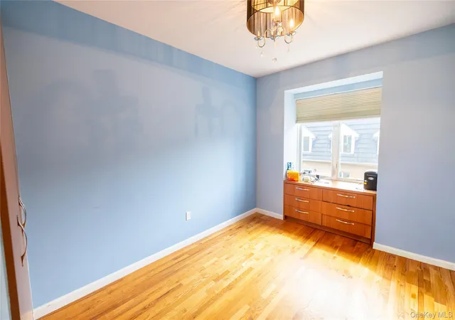 Photo 4 of Condo for sale at 1467 Royce St #3L, New York, NY 11234 | MLS# 1033412 | Listing updated on 2026-09-28