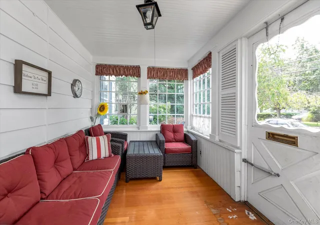 Photo 3 of Sale Pending at 57 Raymond St, Hempstead, NY 11570 | MLS# 1033414 | Listing updated on 2026-09-17