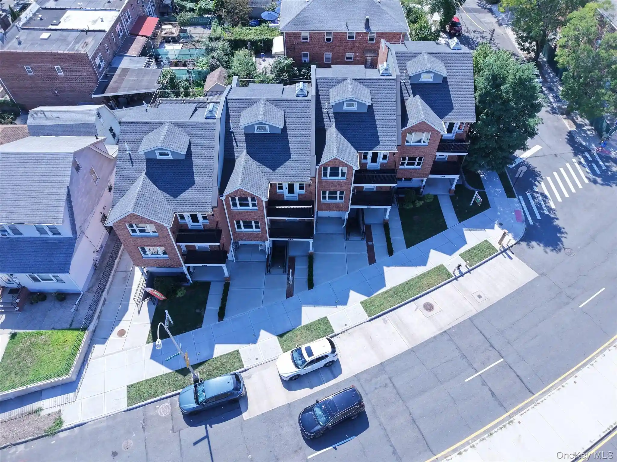 Listing Photo 26 - Condo for sale in 37-08 Francis Lewis Blvd located at 37-08 Francis Lewis Blvd, New York, NY 11361 - Unit 37-08 Francis Lewis Blvd
