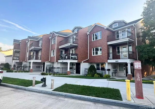 Listing Photo 5 - Condo for sale in building located at 37-08 Francis Lewis Blvd, New York, NY 11361