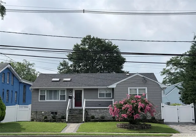Photo 1 of Sale Pending at 311 Atlantic Ave, Hempstead, NY 11520 | MLS# 1033416 | Listing updated on 2026-08-30