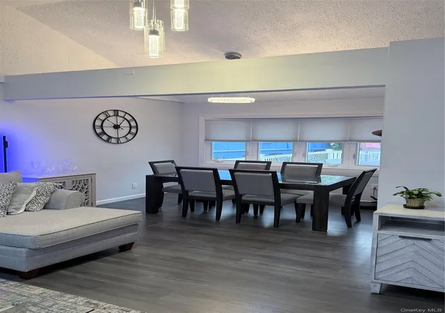 Photo 2 of Sale Pending at 311 Atlantic Ave, Hempstead, NY 11520 | MLS# 1033416 | Listing updated on 2026-08-30