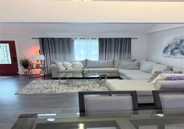 Photo 3 of Sale Pending at 311 Atlantic Ave, Hempstead, NY 11520 | MLS# 1033416 | Listing updated on 2026-08-30