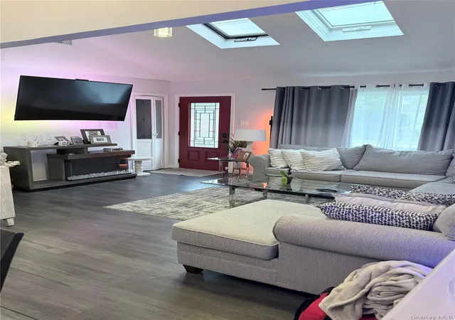 Photo 3 of Sale Pending at 311 Atlantic Ave, Hempstead, NY 11520 | MLS# 1033416 | Listing updated on 2026-08-30