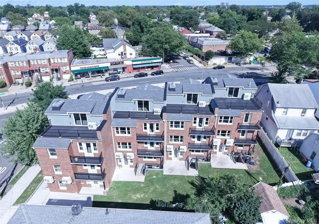 Photo 2 of Multi family home for sale at 37 12 Francis Lewis Blvd, New York, NY 11361 | MLS# 1033417 | Listing updated on 2026-09-19