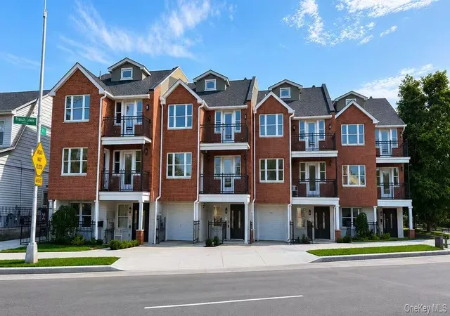 Photo 3 of Multi family home for sale at 37 12 Francis Lewis Blvd, New York, NY 11361 | MLS# 1033417 | Listing updated on 2026-09-19