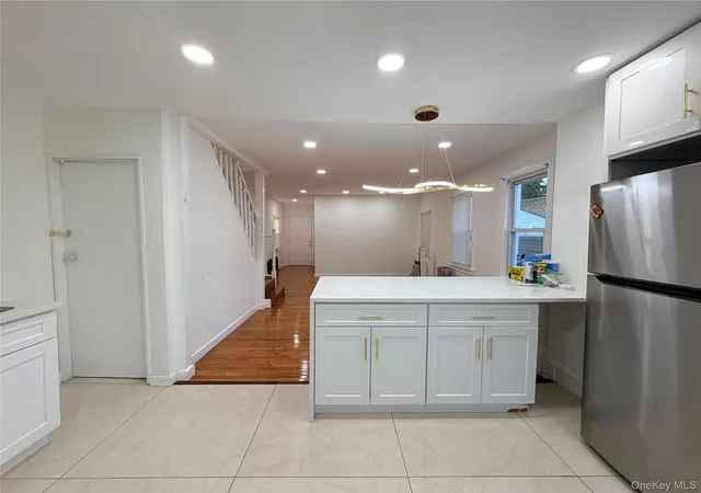 Photo 2 of Single family home for sale at 16414 81st Avenue, New York, NY 11432 | MLS# 1033418 | Listing updated on 2026-09-16