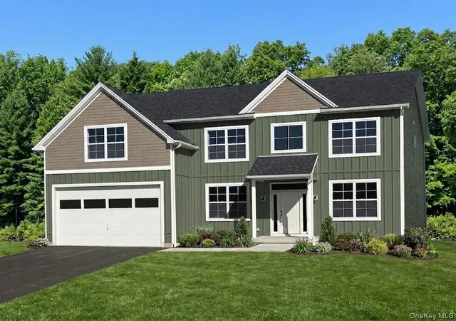 1st image of 30 Cliffdale Court, Poughkeepsie (town), NY 12603 | MLS# 1033419