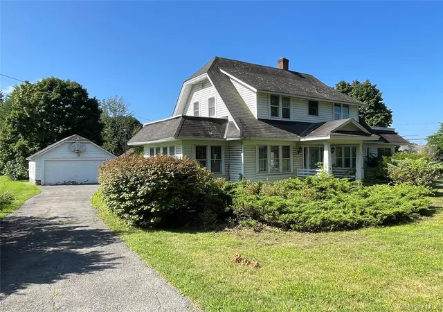 1st image of 307 Route 17k, Newburgh (town), NY 12550 | MLS# 1033423
