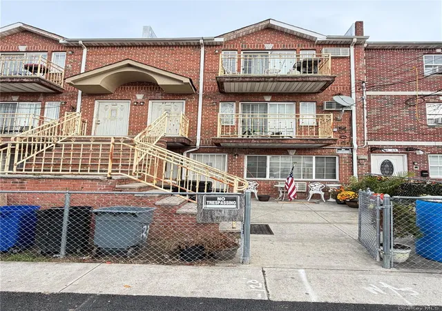Photo 1 of Multi family home for sale at 94 81 218th Street, New York, NY 11428 | MLS# 1033426 | Listing updated on 2026-08-01