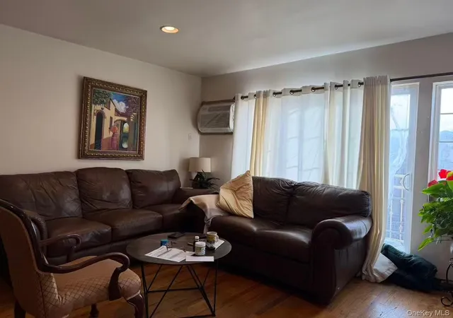 Photo 2 of Multi family home for sale at 94 81 218th Street, New York, NY 11428 | MLS# 1033426 | Listing updated on 2026-08-01